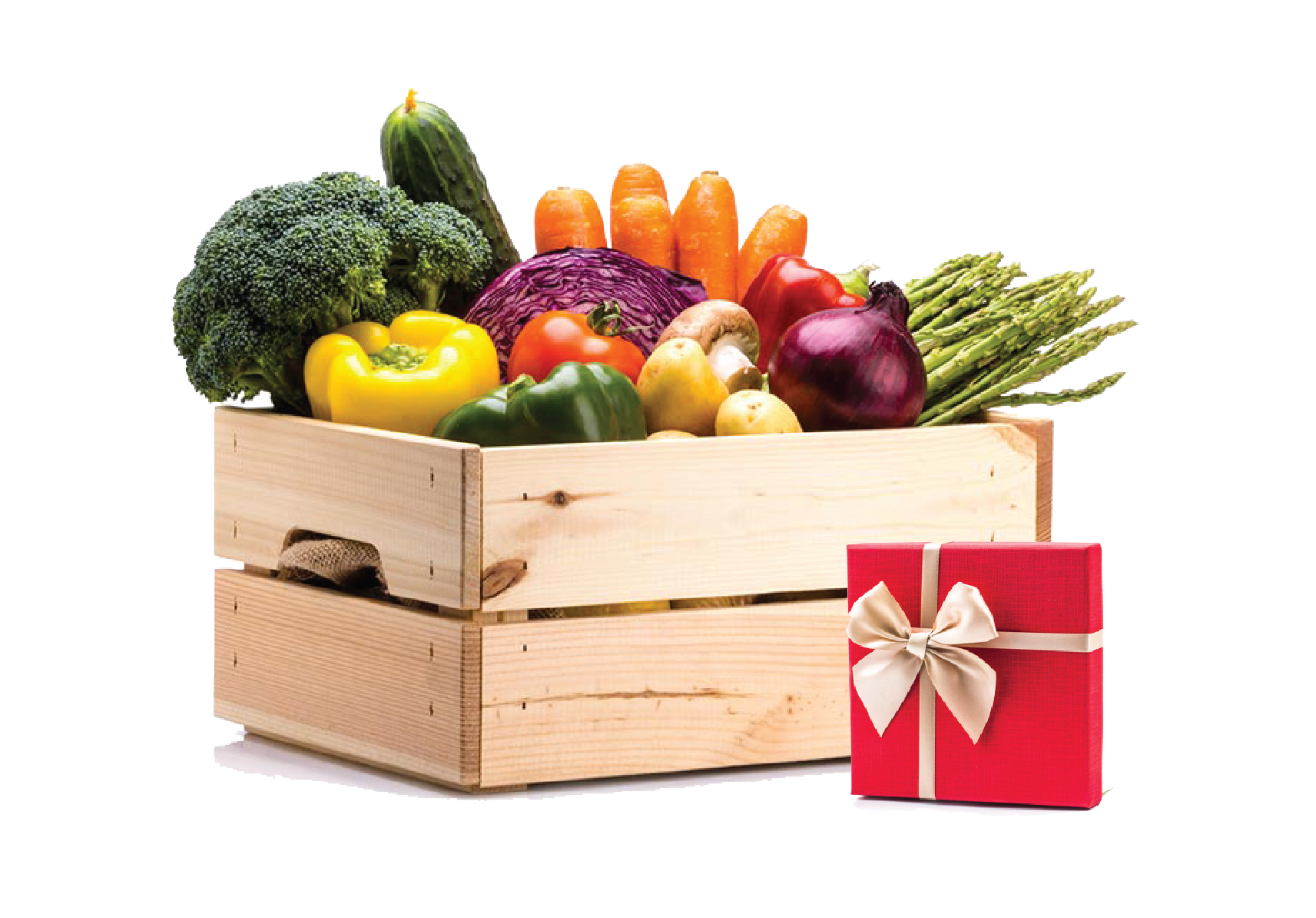 Produce