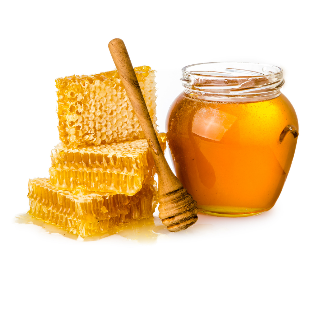 Bee Products