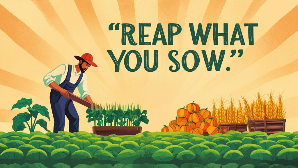 Current Bio-Engineered Foods: Insight into how we "farm" in Canada