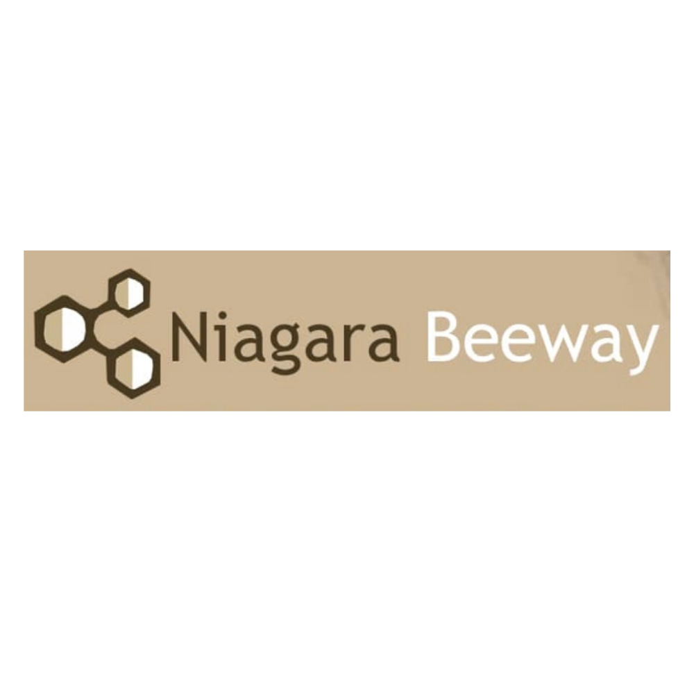 Niagara Beeway