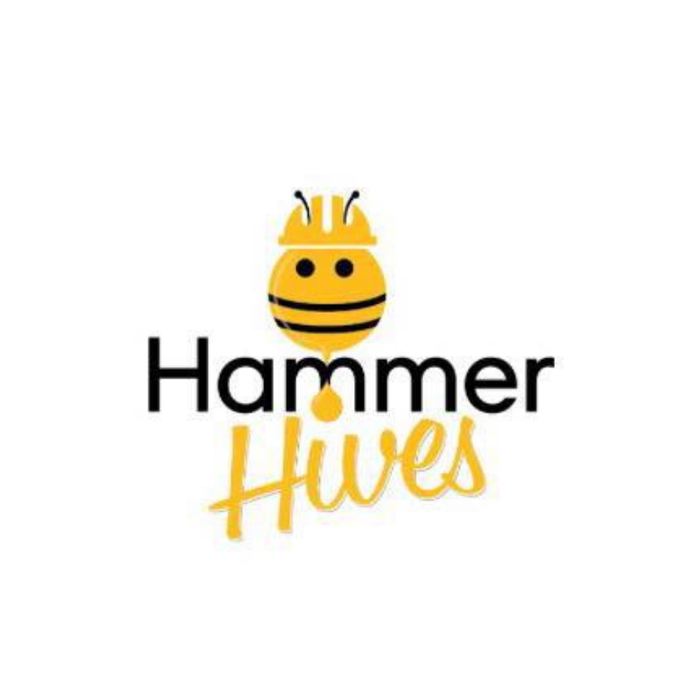 Hammer Hives