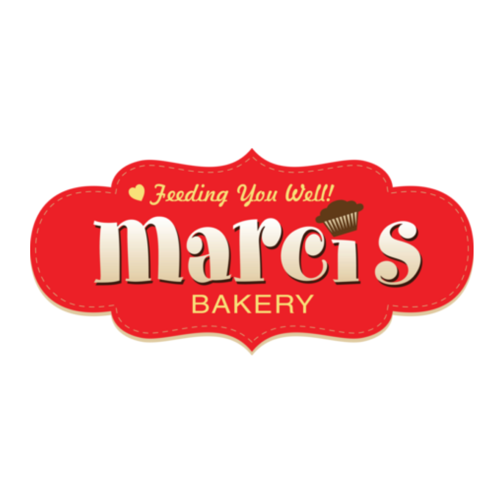 Marci's Bakery