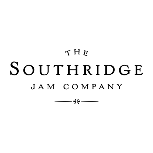 Southridge Jam Co