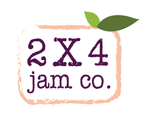 2x4 Jam Co.