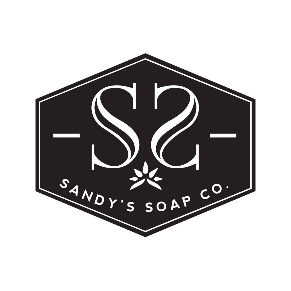 Sandy's Soap Co.