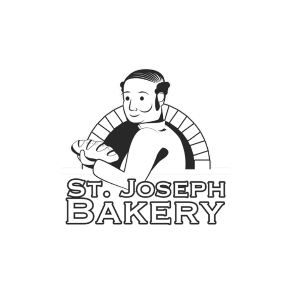 St. Joseph Bakery