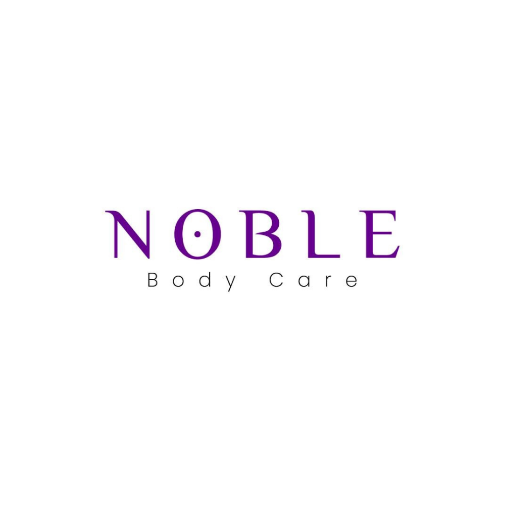 Noble Body Care