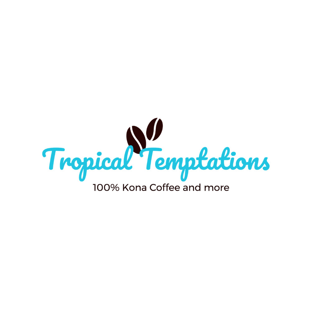 Tropical Temptations