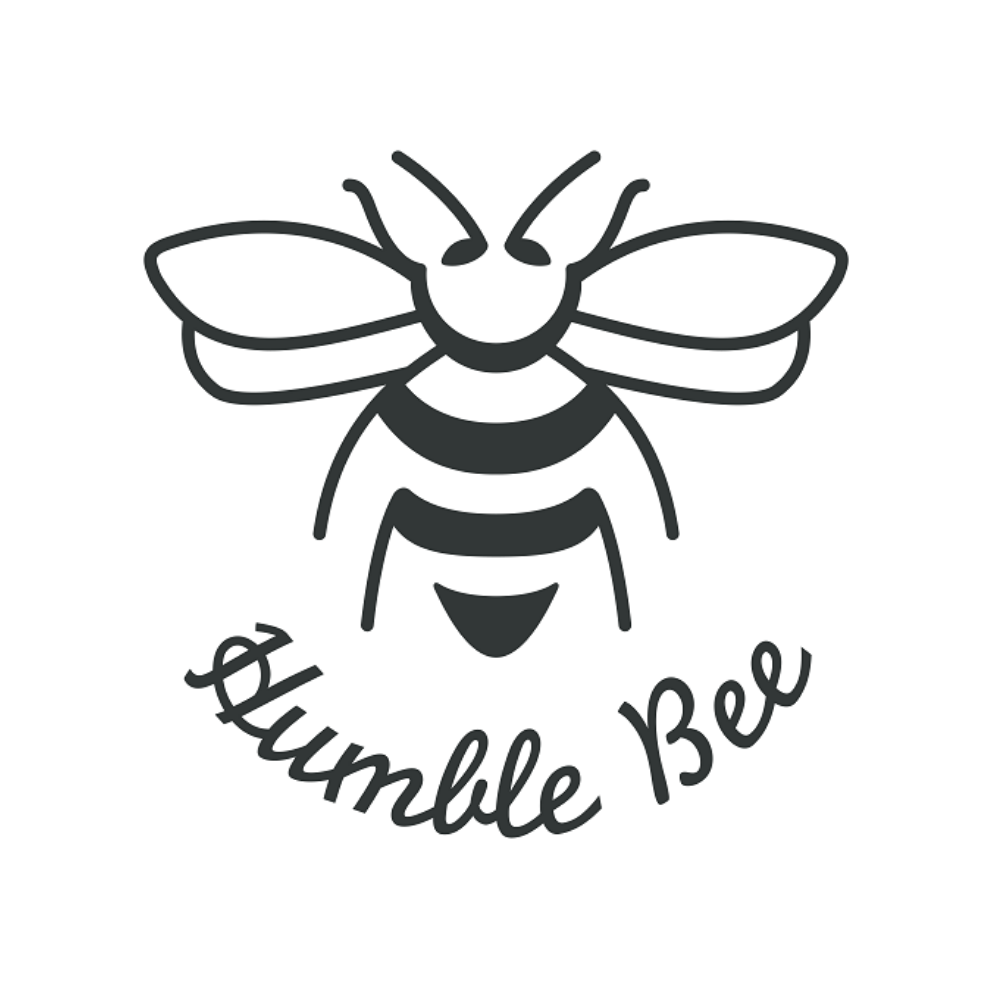 Humble Bee