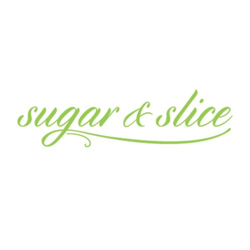 Sugar & Slice