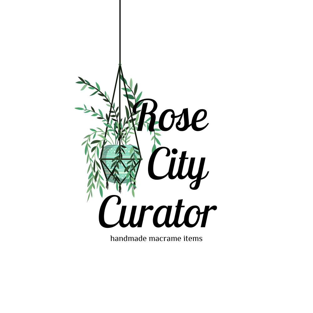 Rose City Curator