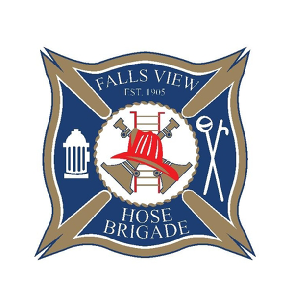 Falls View House Brigade
