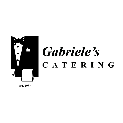 Gabriele's Catering