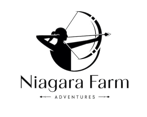 Niagara Farm Adventures