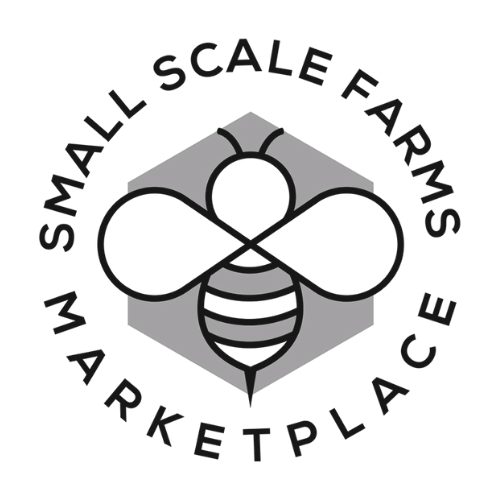 Small Scale Farms