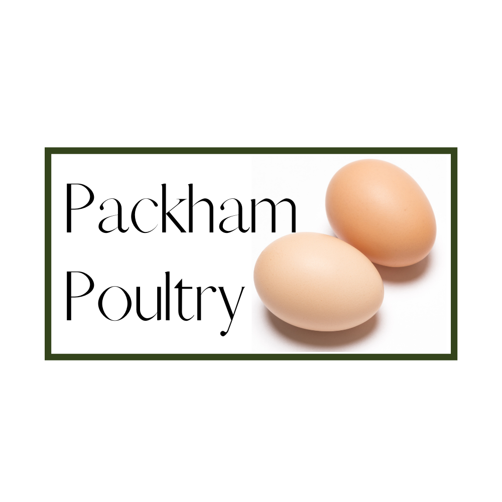 Packham Poultry