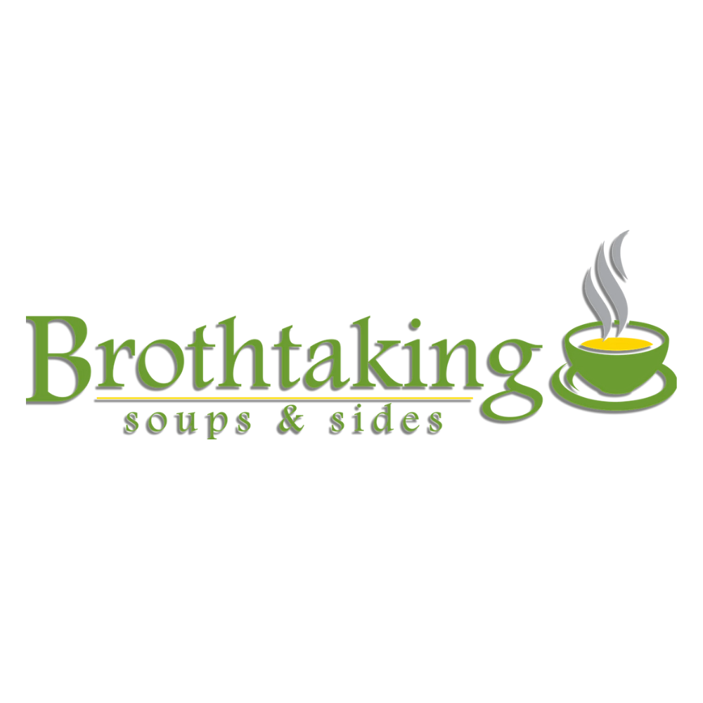 Brothtaking Soups & Sides