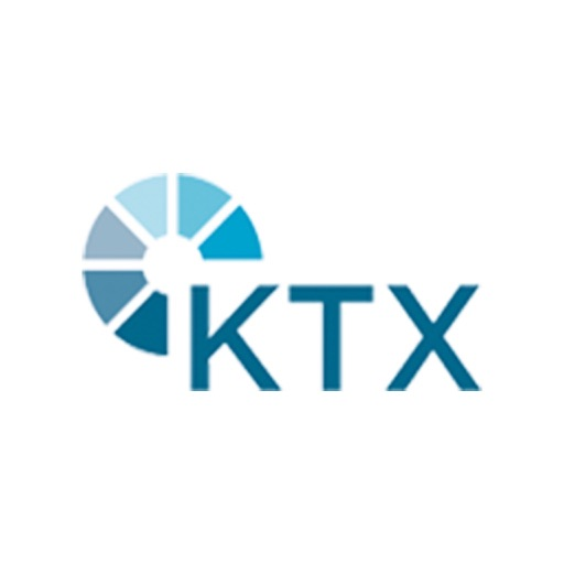 KTX Insurance