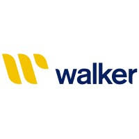 Walker Industries Team Page