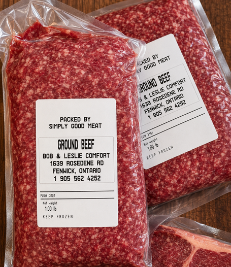 Comfort Ground Beef (13)