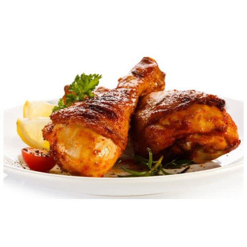 Kent Heritage Farms Chicken Drumsticks $14 off!