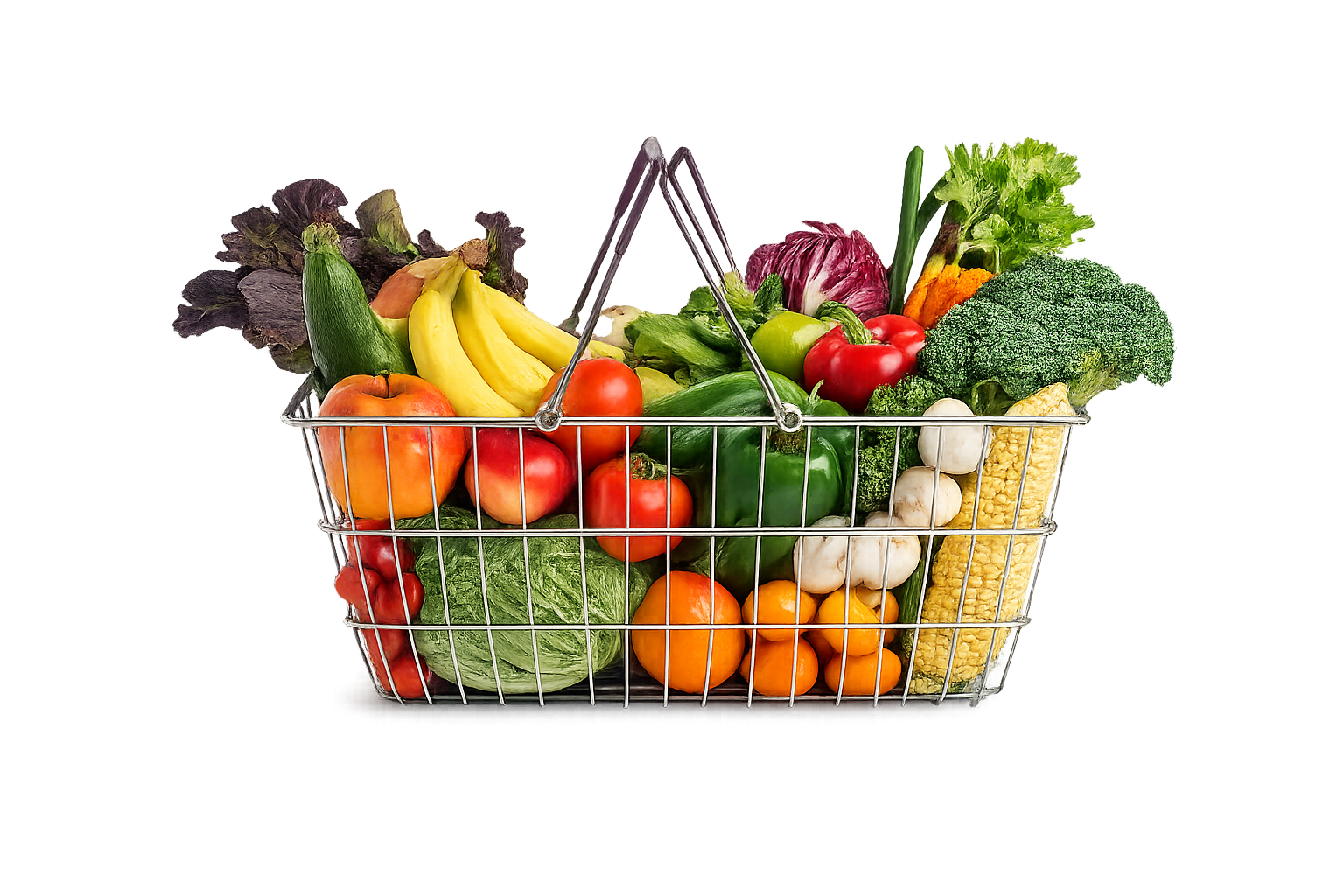 Sponsor a Produce Bag