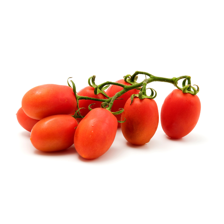 Half Bushel of Roma Tomatoes FD