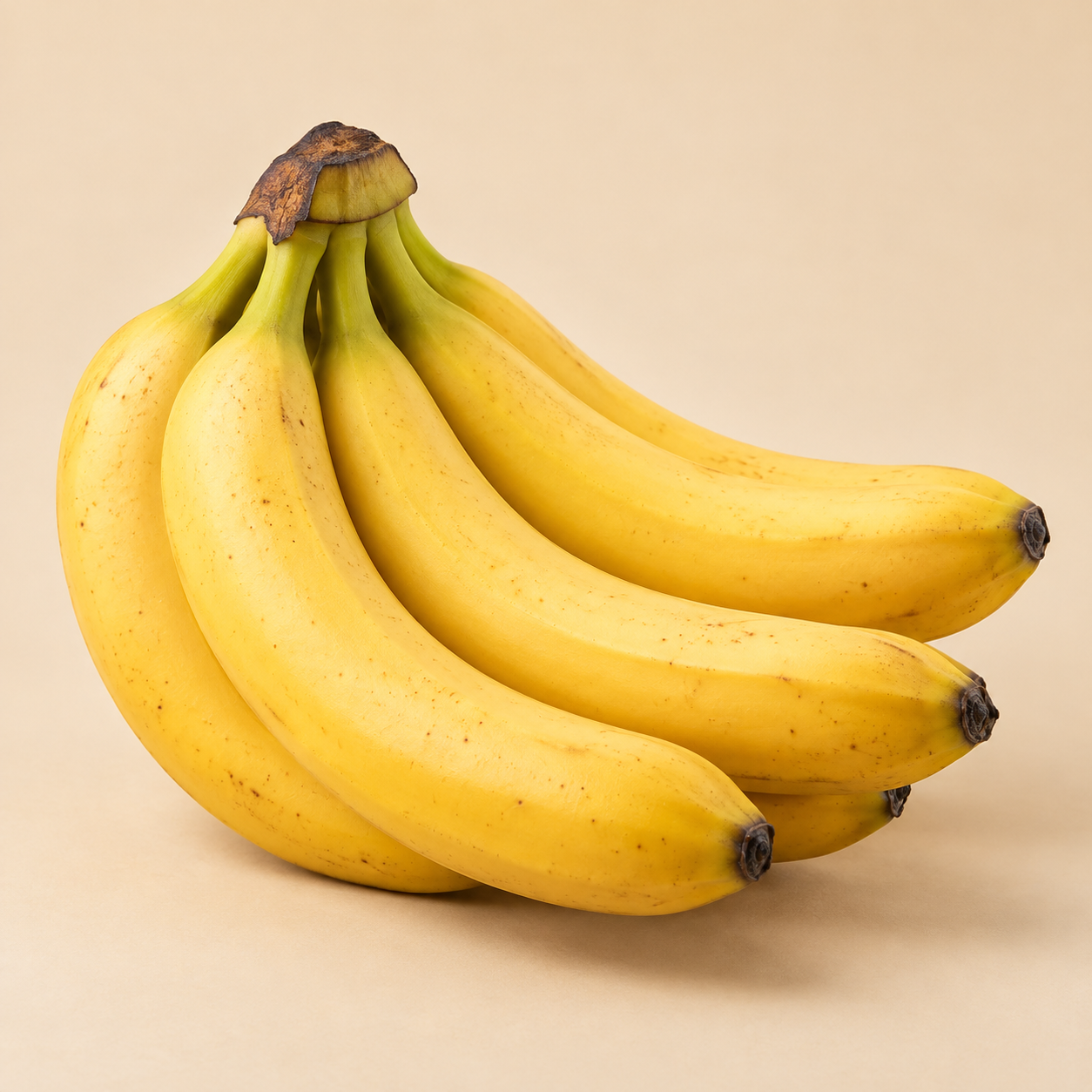 Bananas!