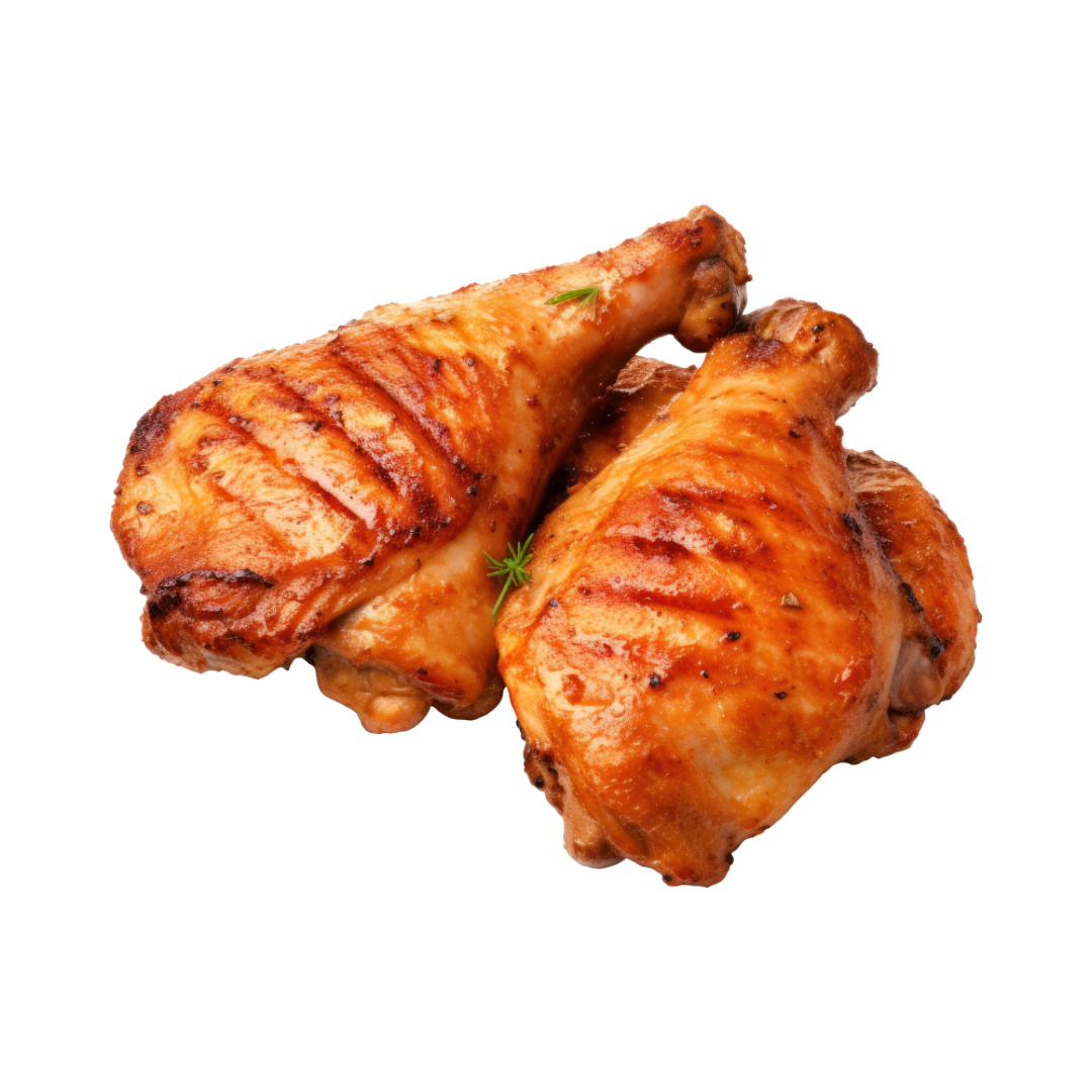New Fenwood Chicken Sample Pack