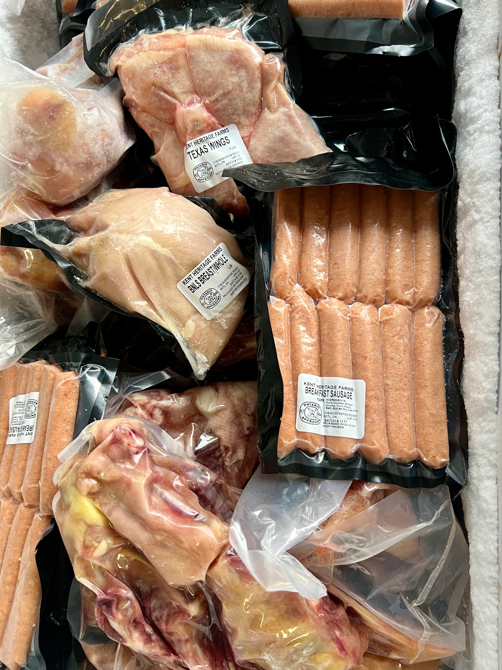 Freezer Clearance Sale $20 off FD