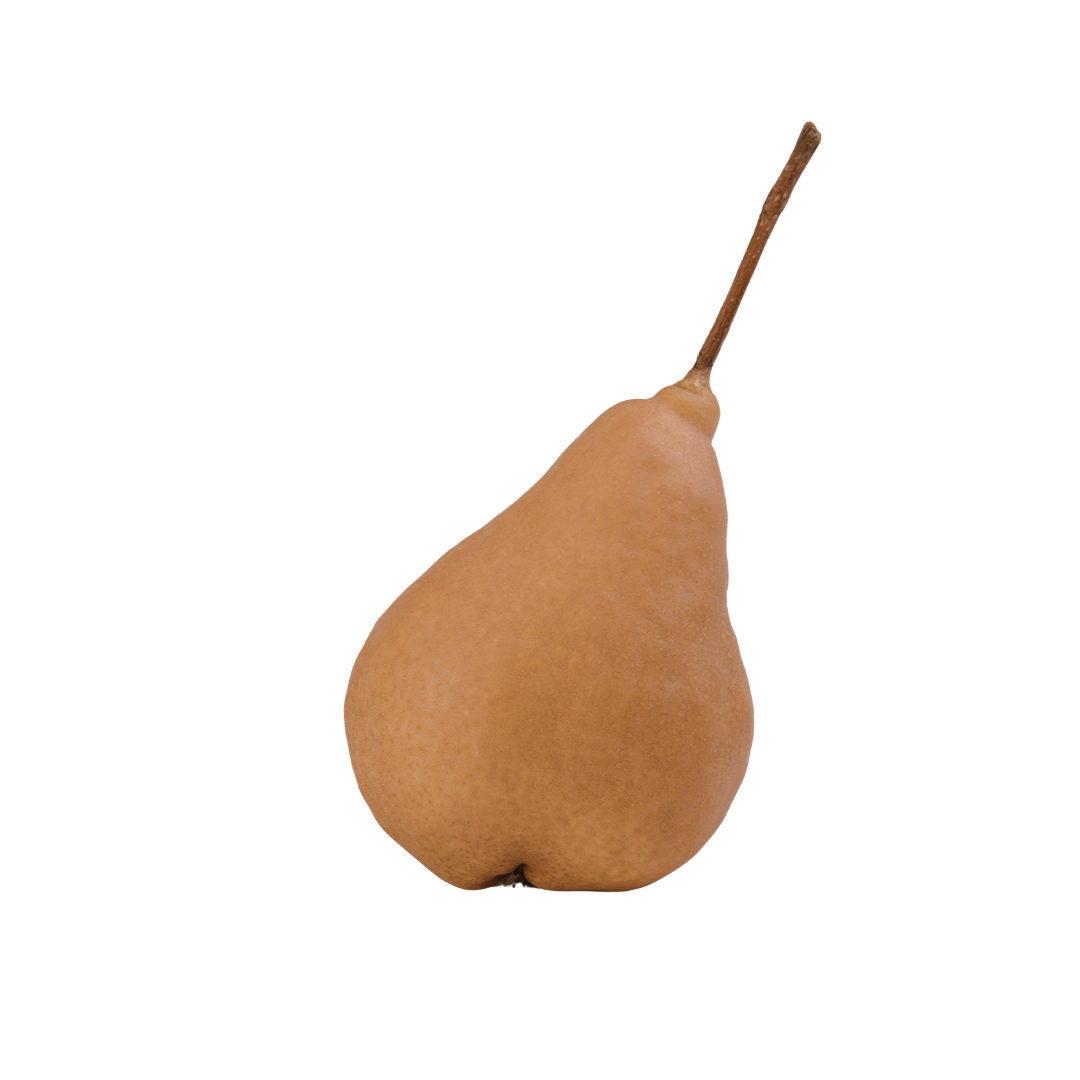2L Pears FD