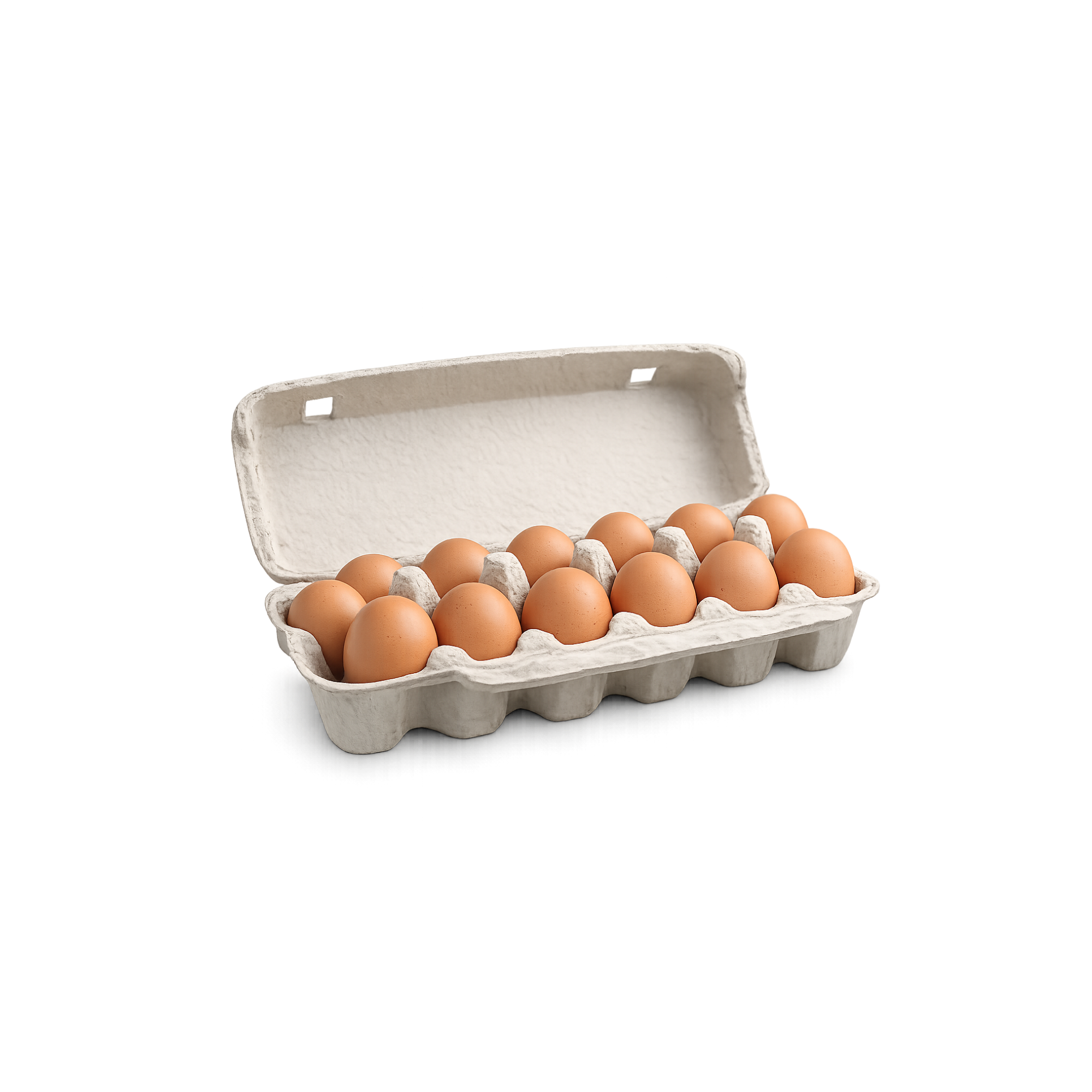 12 week Free Range Eggs Add-on