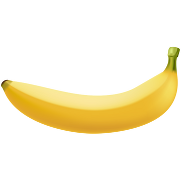 Bananas