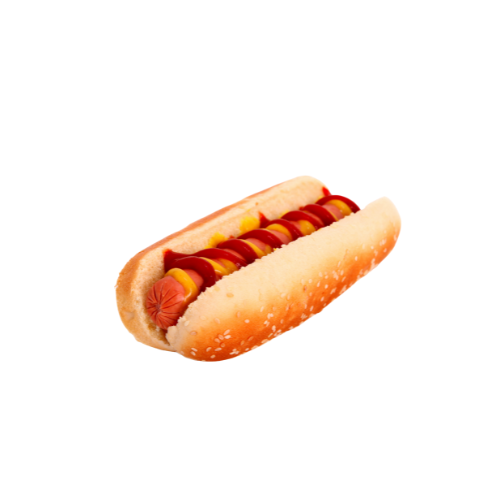 Kent Heritage Farms Hot Dogs $2 off FD