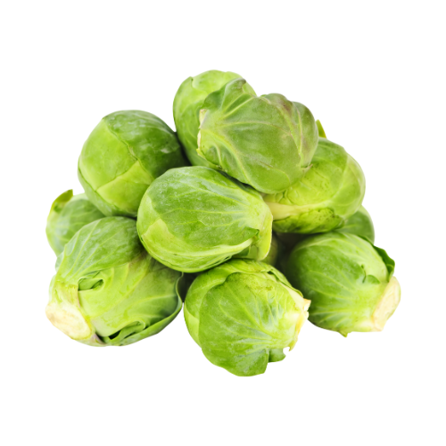Brussel Sprouts FD