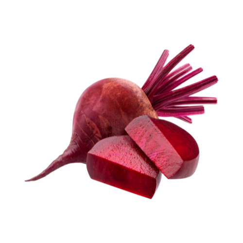 Pint of Beets