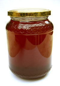 1kg Honey