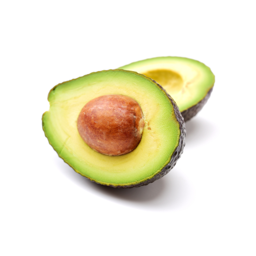 Avocado Sale!