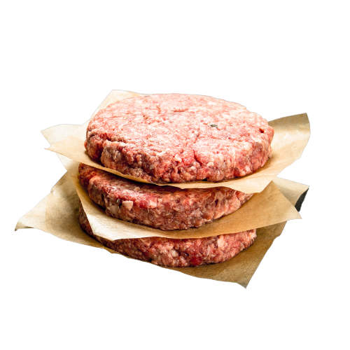 Mini Meat Sampler Now $10 off